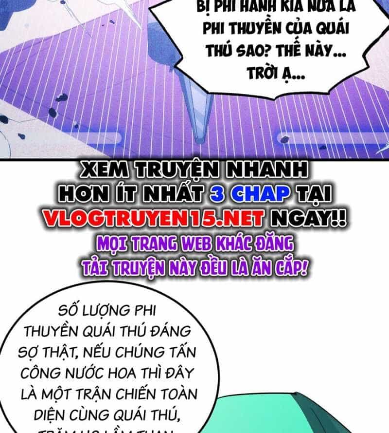 Mạt Thế Quật Khởi - Chương 287 - ảnh 54