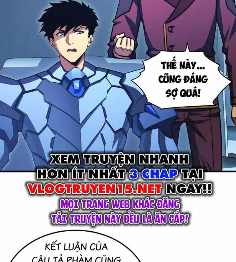 Mạt Thế Quật Khởi - Chương 287 - ảnh 76