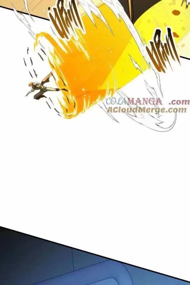 Mạt Thế Quật Khởi - Chương 289 - ảnh 18