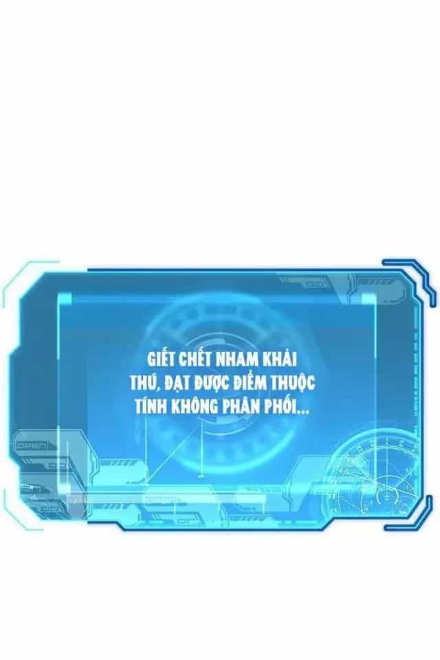 Mạt Thế Quật Khởi - Chương 289 - ảnh 50