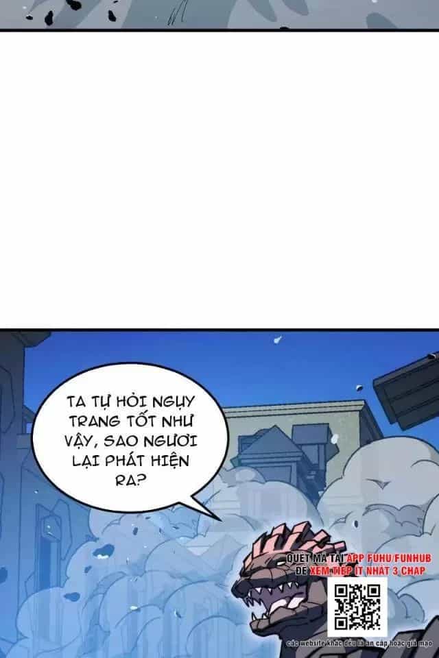 Mạt Thế Quật Khởi - Chương 290 - ảnh 5
