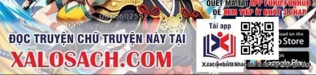 Mạt Thế Quật Khởi - Chương 290 - ảnh 66
