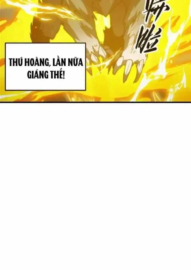 Mạt Thế Quật Khởi - Chương 293 - ảnh 66