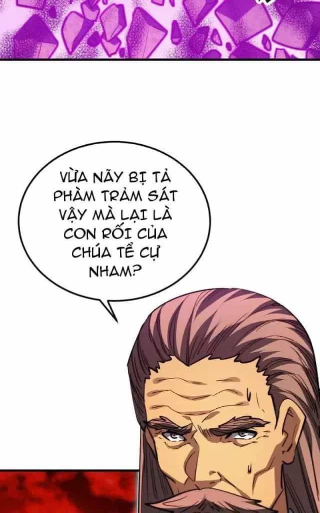 Mạt Thế Quật Khởi - Chương 295 - ảnh 41
