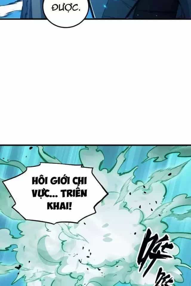 Mạt Thế Quật Khởi - Chương 297 - ảnh 30