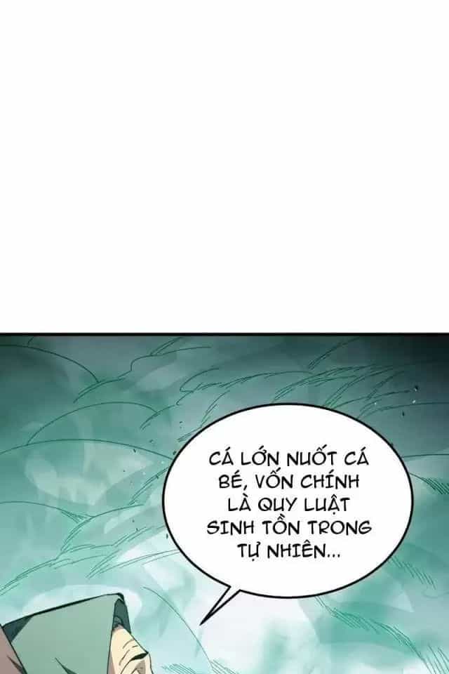 Mạt Thế Quật Khởi - Chương 297 - ảnh 46