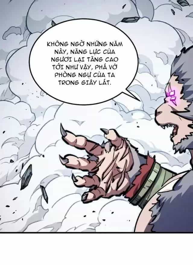 Mạt Thế Quật Khởi - Chương 298 - ảnh 59