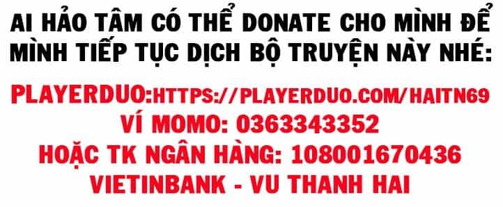 Mạt Thế Quật Khởi - Chương 2 - ảnh 50