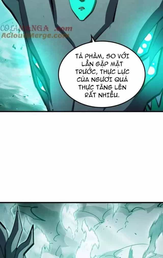Mạt Thế Quật Khởi - Chương 299 - ảnh 18