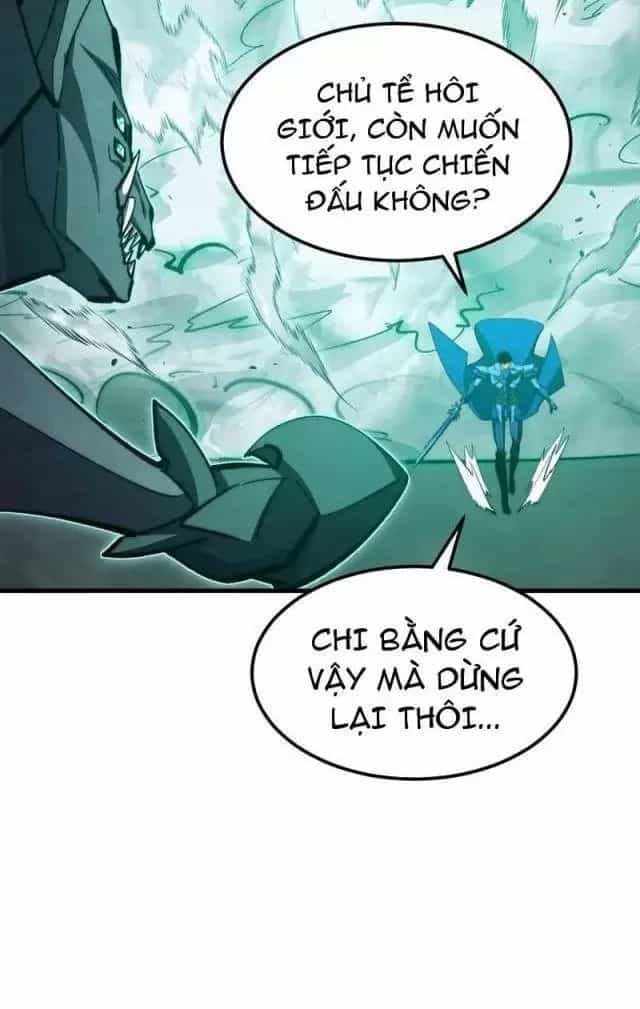 Mạt Thế Quật Khởi - Chương 299 - ảnh 19