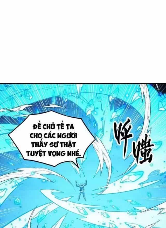 Mạt Thế Quật Khởi - Chương 301 - ảnh 44