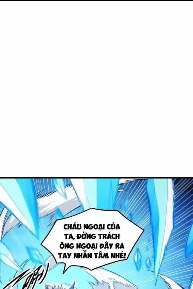 Mạt Thế Quật Khởi - Chương 302 - ảnh 28
