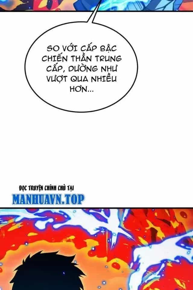 Mạt Thế Quật Khởi - Chương 303 - ảnh 51