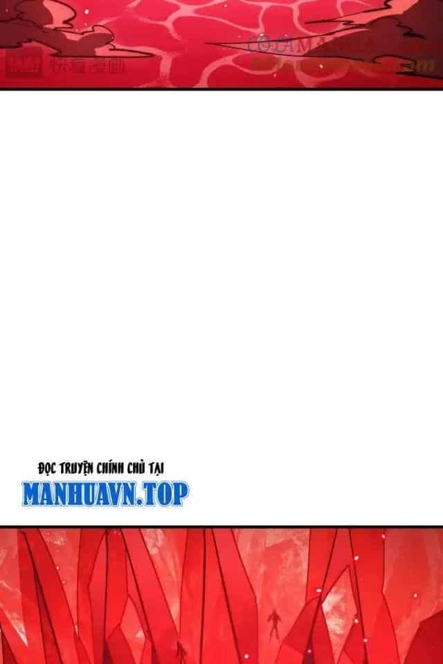 Mạt Thế Quật Khởi - Chương 304 - ảnh 21
