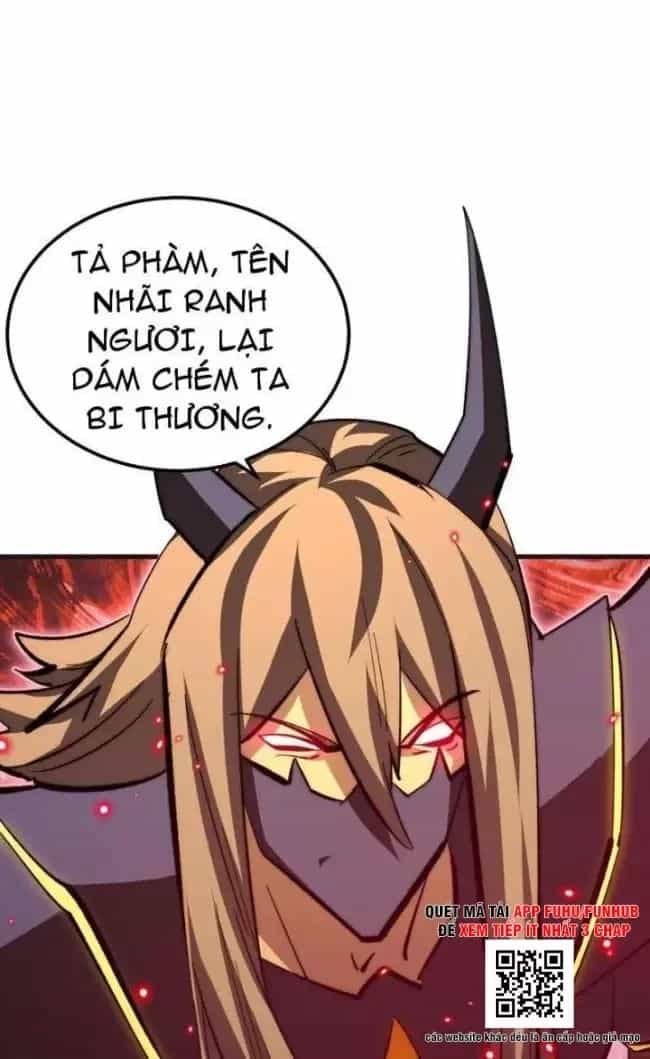 Mạt Thế Quật Khởi - Chương 305 - ảnh 5
