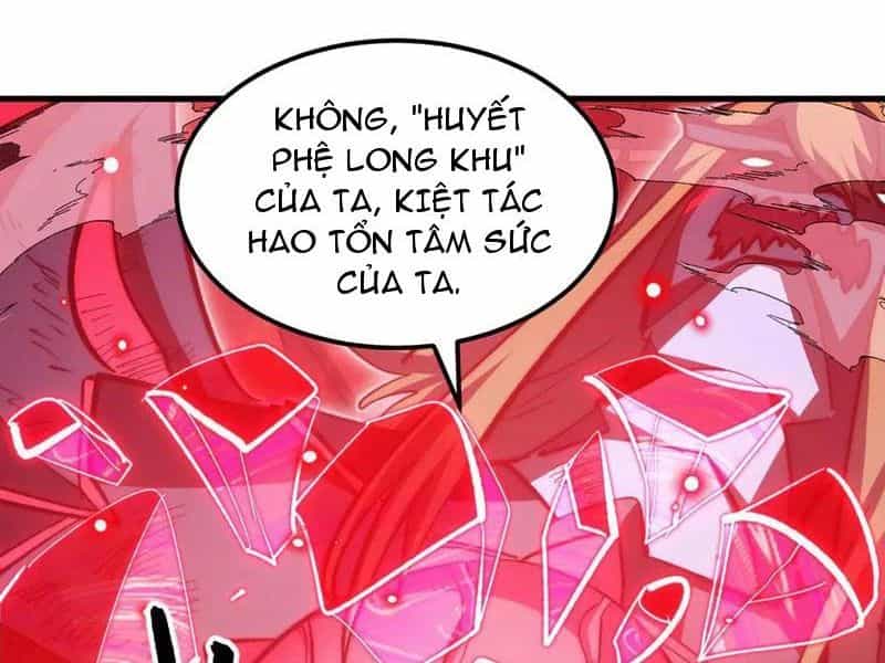 Mạt Thế Quật Khởi - Chương 306 - ảnh 23