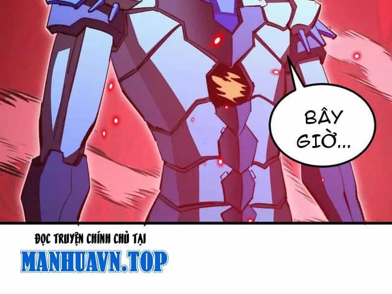 Mạt Thế Quật Khởi - Chương 306 - ảnh 27