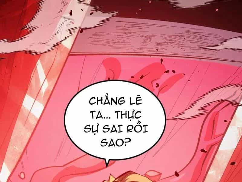 Mạt Thế Quật Khởi - Chương 306 - ảnh 38