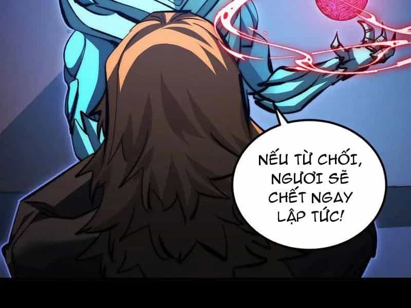 Mạt Thế Quật Khởi - Chương 306 - ảnh 57