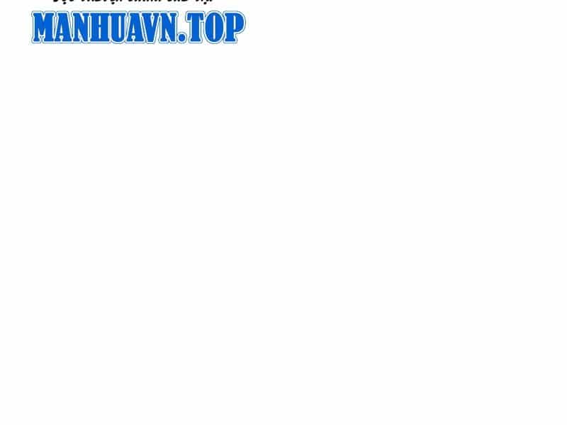 Mạt Thế Quật Khởi - Chương 306 - ảnh 67