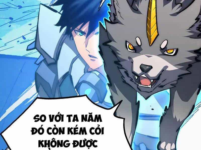 Mạt Thế Quật Khởi - Chương 307 - ảnh 105