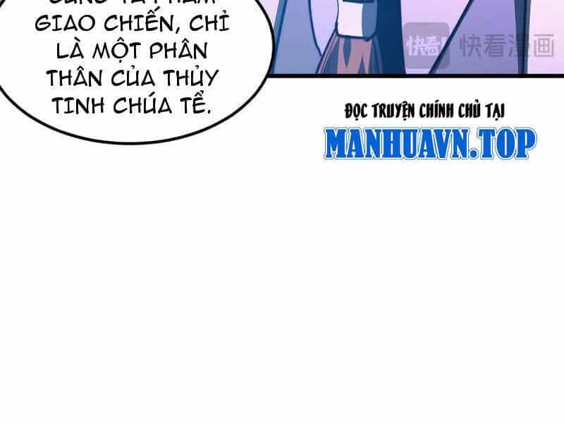 Mạt Thế Quật Khởi - Chương 307 - ảnh 44