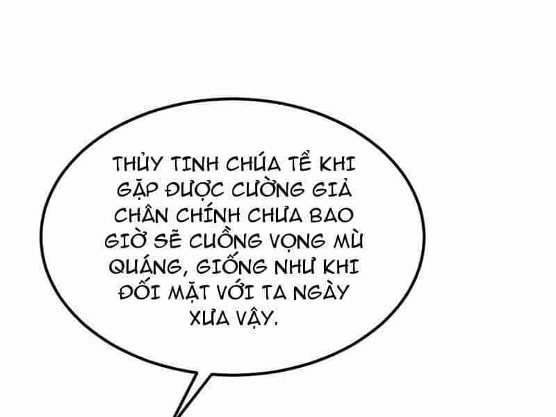 Mạt Thế Quật Khởi - Chương 307 - ảnh 59