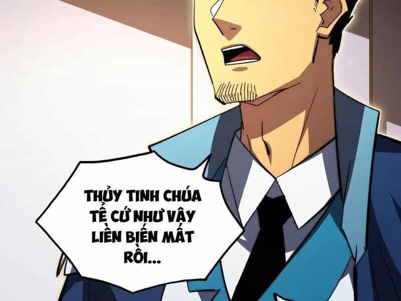 Mạt Thế Quật Khởi - Chương 307 - ảnh 77