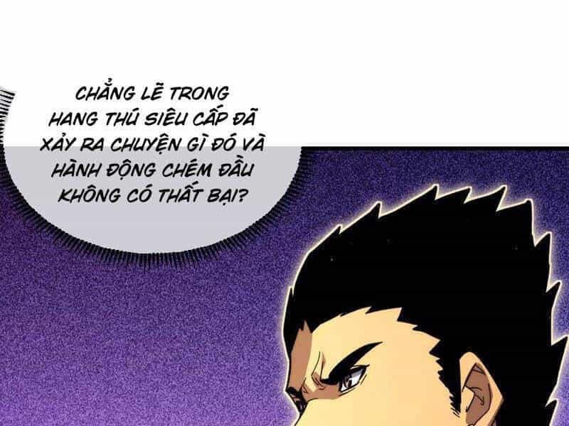Mạt Thế Quật Khởi - Chương 307 - ảnh 79