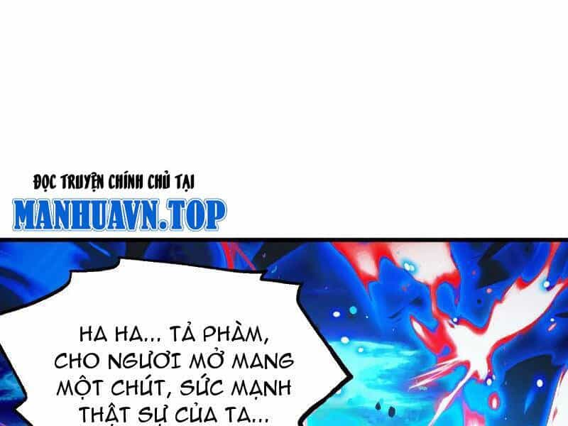Mạt Thế Quật Khởi - Chương 307 - ảnh 98