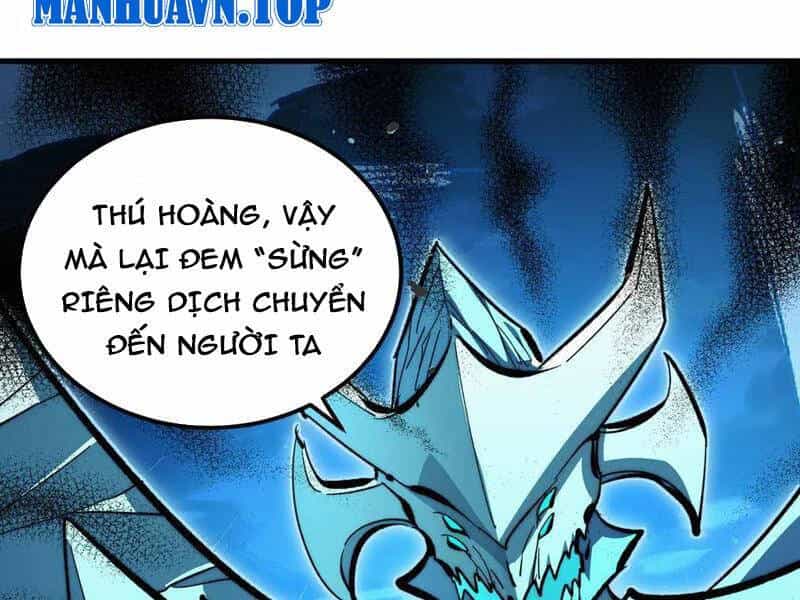 Mạt Thế Quật Khởi - Chương 308 - ảnh 107