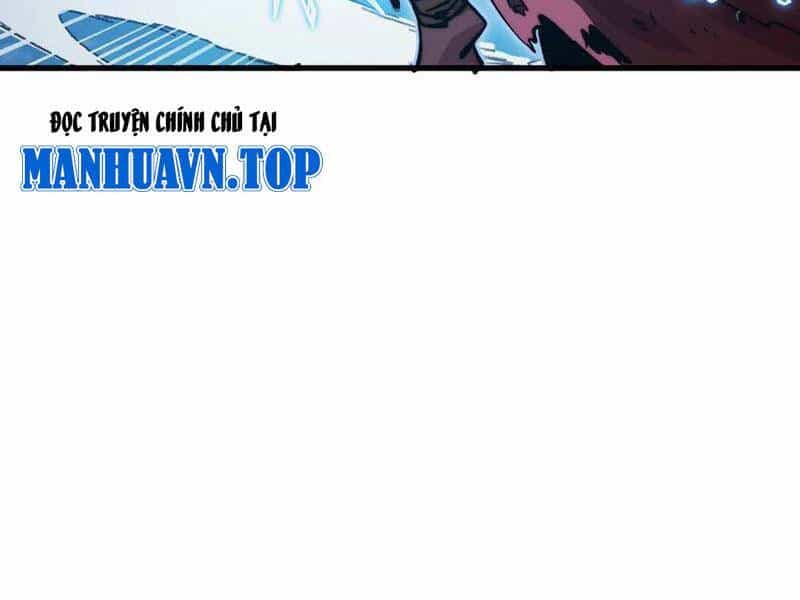Mạt Thế Quật Khởi - Chương 308 - ảnh 12
