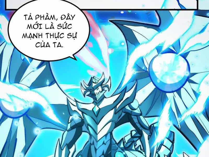Mạt Thế Quật Khởi - Chương 308 - ảnh 25