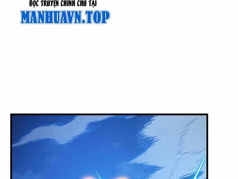 Mạt Thế Quật Khởi - Chương 308 - ảnh 27