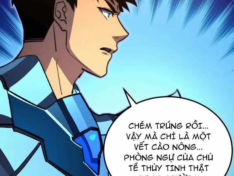 Mạt Thế Quật Khởi - Chương 308 - ảnh 50