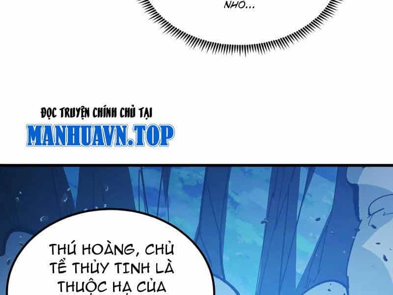 Mạt Thế Quật Khởi - Chương 308 - ảnh 80