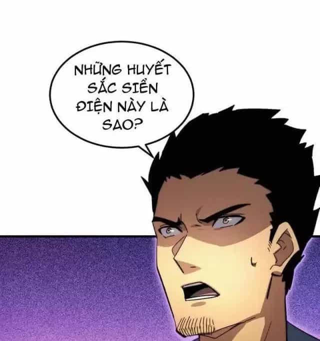 Mạt Thế Quật Khởi - Chương 312 - ảnh 5