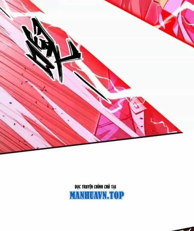 Mạt Thế Quật Khởi - Chương 312 - ảnh 54