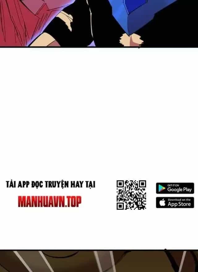 Mạt Thế Quật Khởi - Chương 315 - ảnh 62