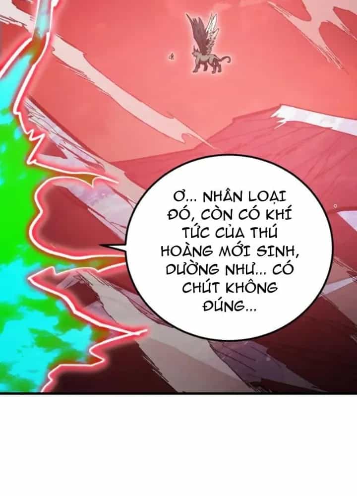 Mạt Thế Quật Khởi - Chương 318 - ảnh 109