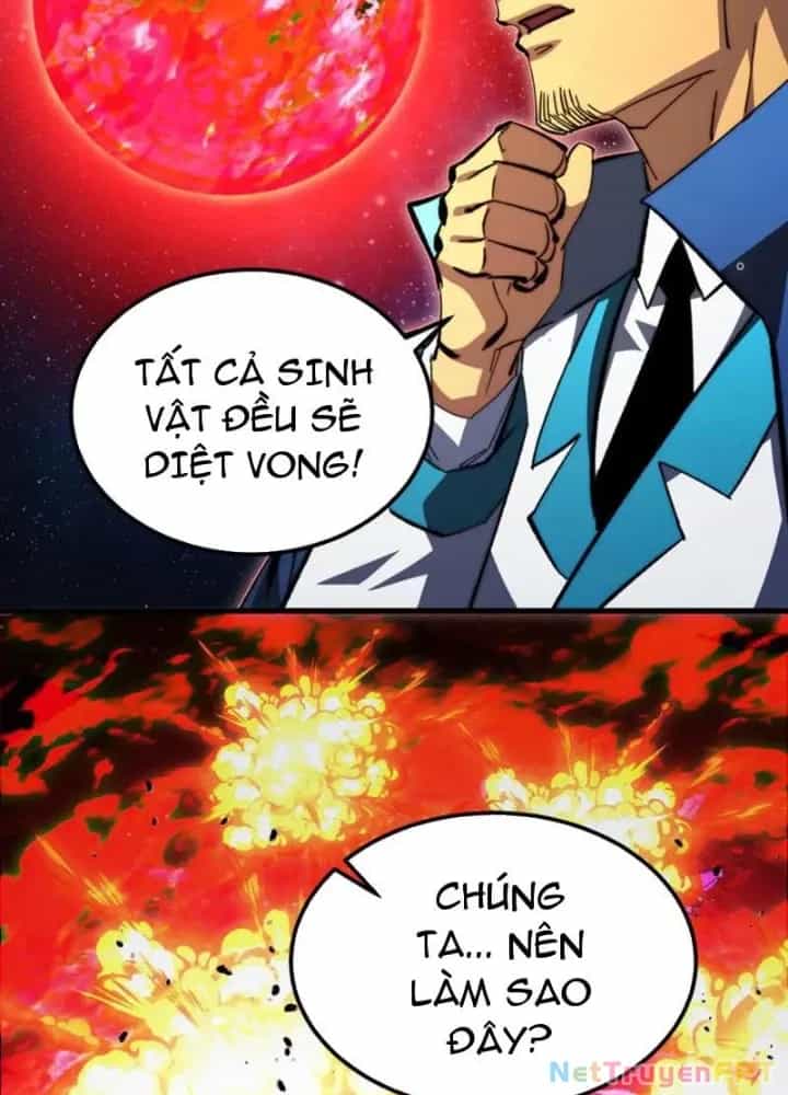 Mạt Thế Quật Khởi - Chương 318 - ảnh 73