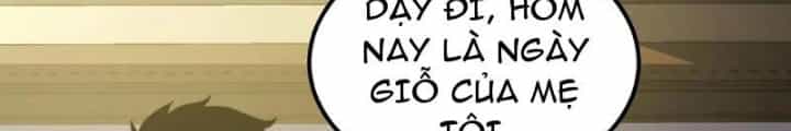 Mạt Thế Quật Khởi - Chương 320 - ảnh 106
