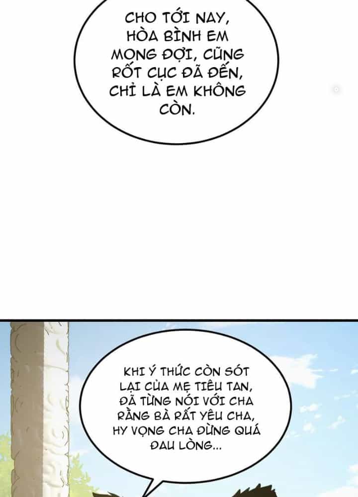 Mạt Thế Quật Khởi - Chương 320 - ảnh 117