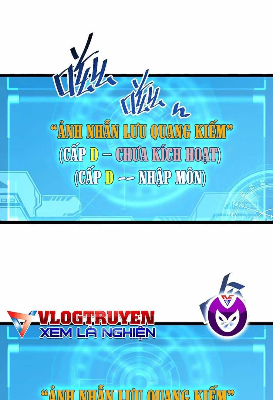 Mạt Thế Quật Khởi - Chương 34 - ảnh 50