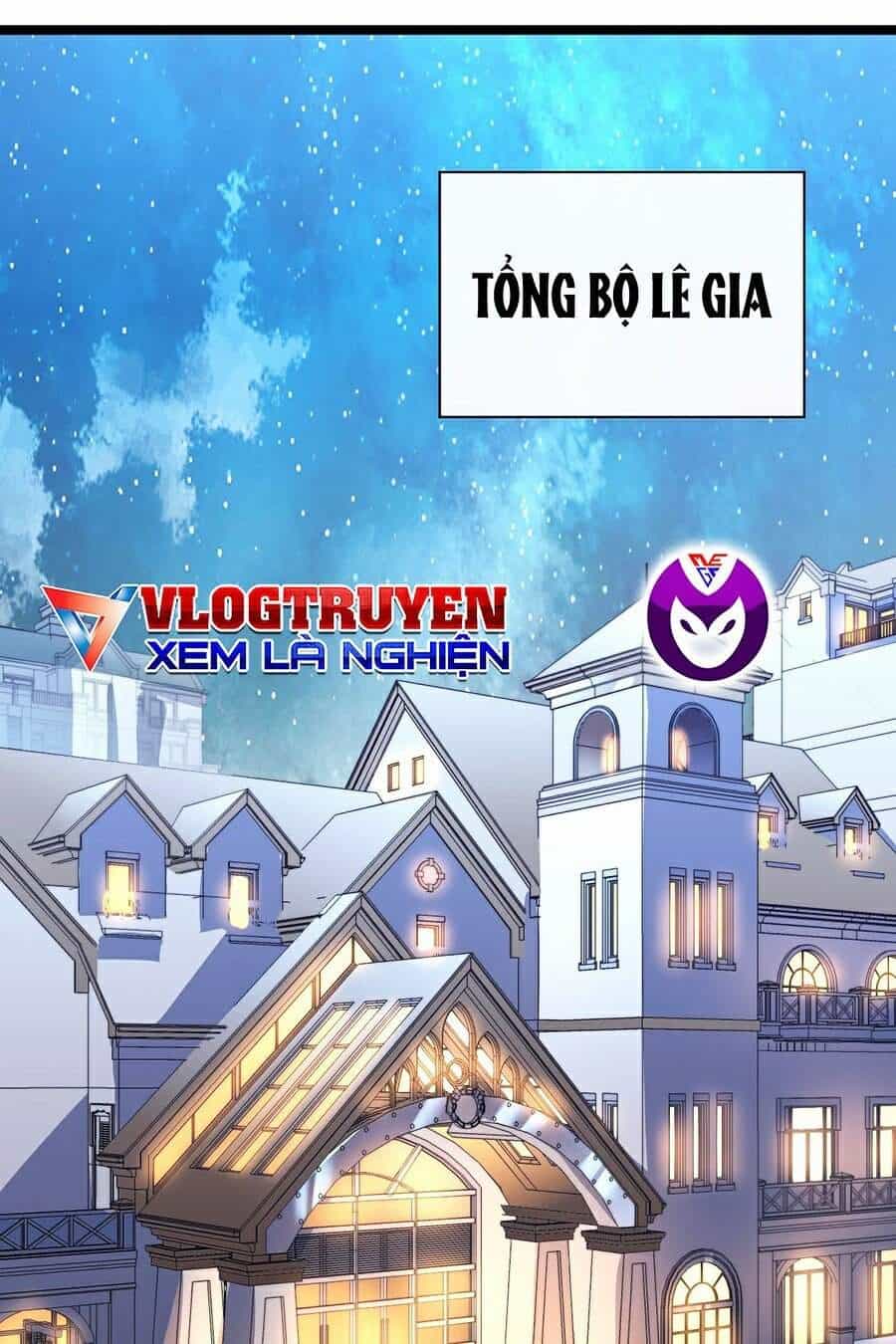 Mạt Thế Quật Khởi - Chương 35 - ảnh 66