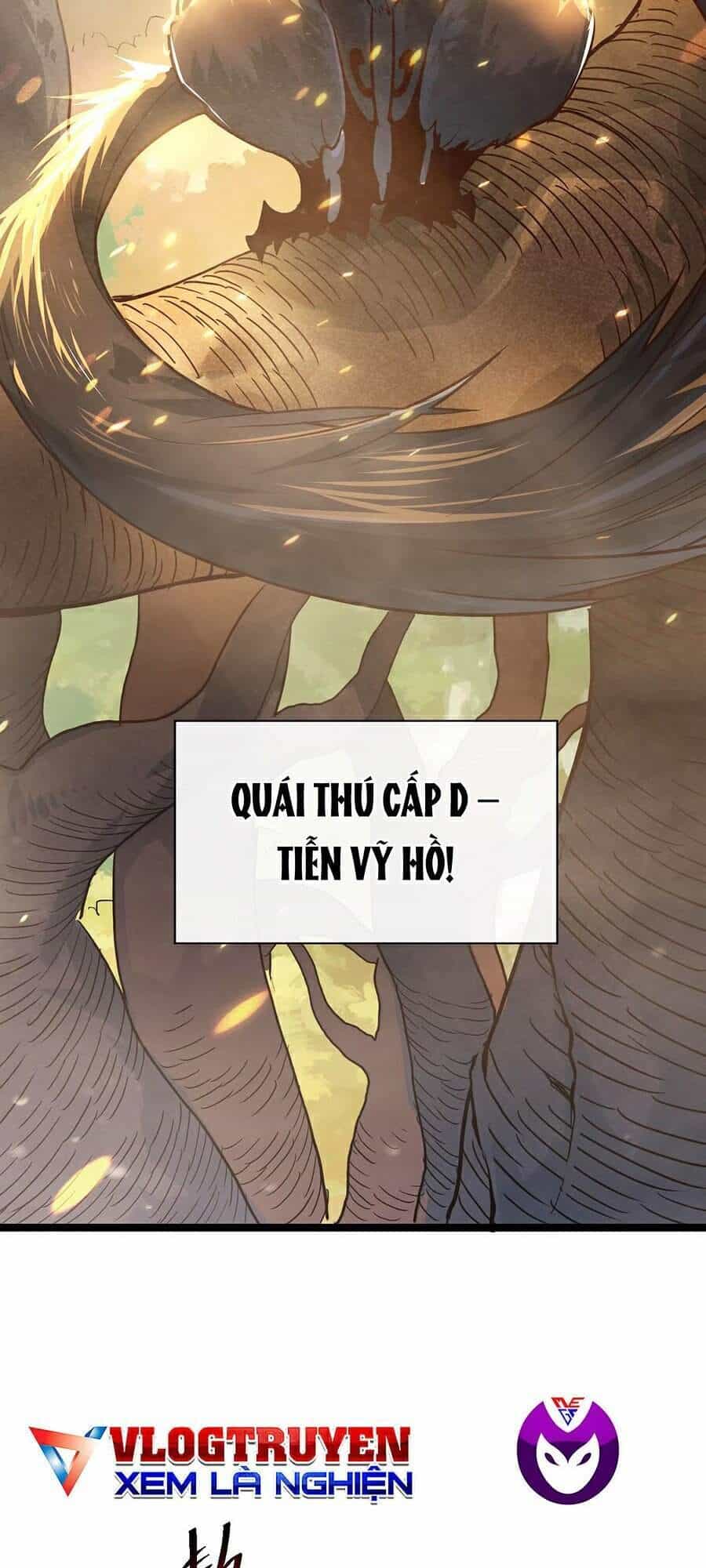 Mạt Thế Quật Khởi - Chương 38 - ảnh 45