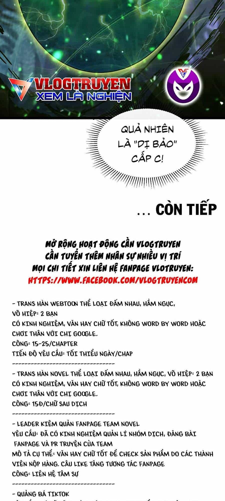 Mạt Thế Quật Khởi - Chương 43 - ảnh 79