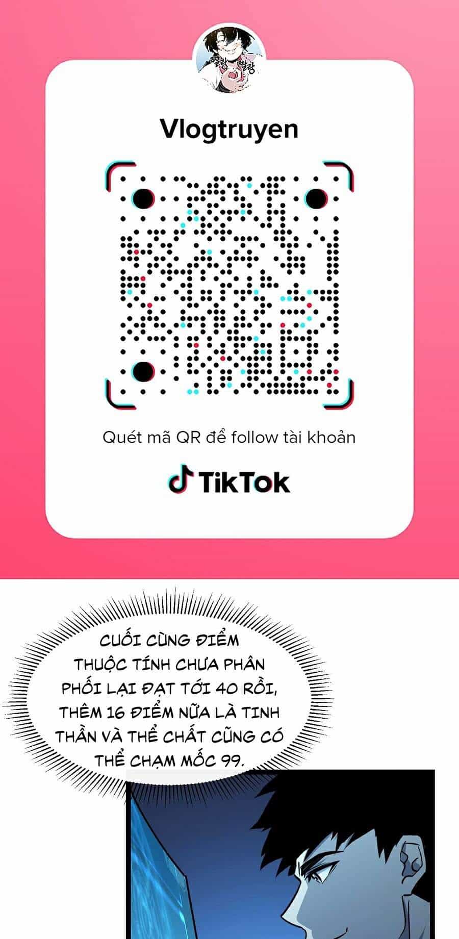Mạt Thế Quật Khởi - Chương 44 - ảnh 21