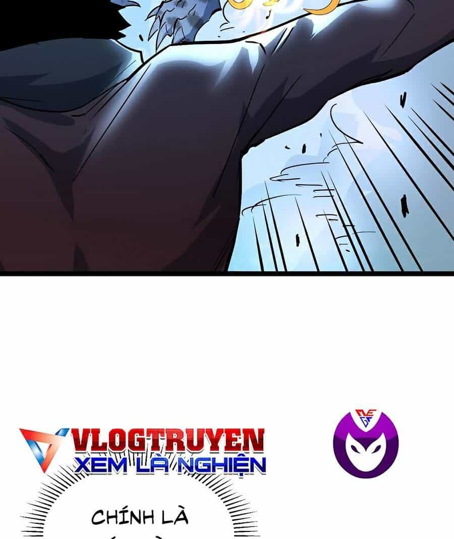 Mạt Thế Quật Khởi - Chương 45 - ảnh 41