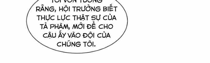 Mạt Thế Quật Khởi - Chương 48 - ảnh 12